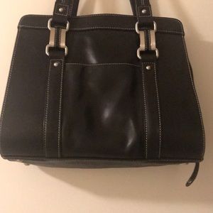 Perlina New York bag. Women’s bag. In good condition.
